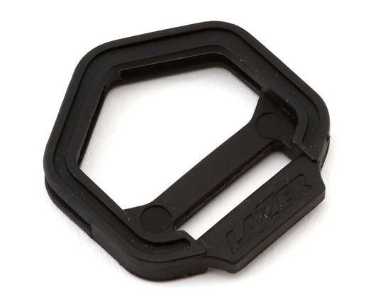 LAZER Strap Divider for Thick Straps (Single)-Pit Crew Cycles