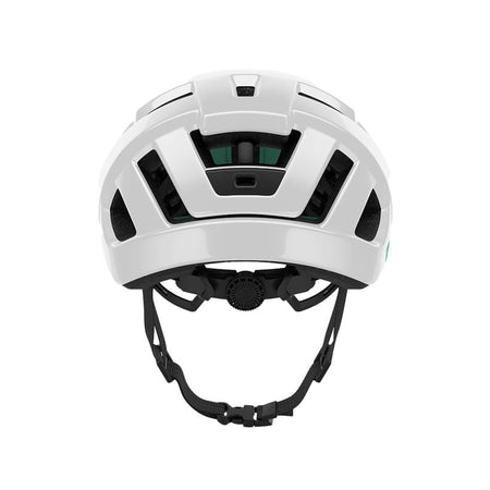 LAZER Tempo KinetiCore Helmet-Pit Crew Cycles