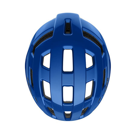 LAZER Tempo KinetiCore Helmet-Pit Crew Cycles