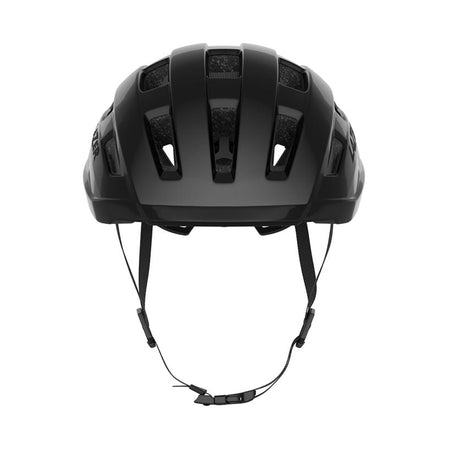 LAZER Tempo KinetiCore Helmet-Pit Crew Cycles
