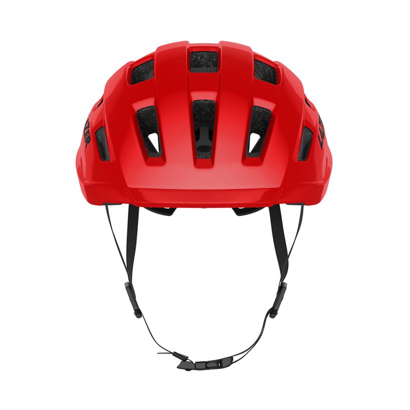 LAZER Tempo KinetiCore Helmet-Pit Crew Cycles