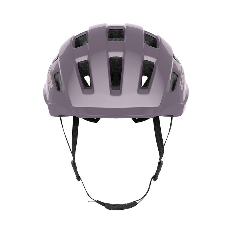 LAZER Tempo KinetiCore Helmet-Pit Crew Cycles