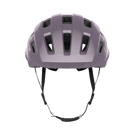 LAZER Tempo KinetiCore Helmet-Pit Crew Cycles