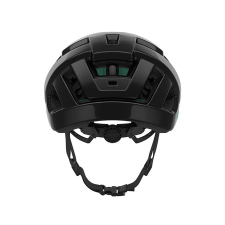 LAZER Tempo KinetiCore Helmet-Pit Crew Cycles