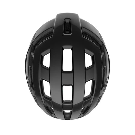 LAZER Tempo KinetiCore Helmet-Pit Crew Cycles