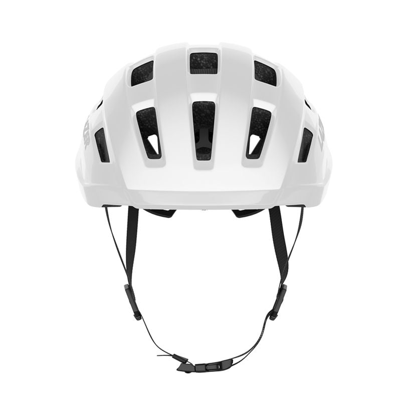 LAZER Tempo KinetiCore Helmet-Pit Crew Cycles