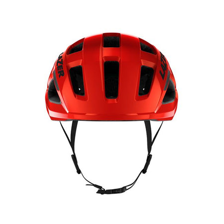 LAZER Tonic KinetiCore Road Helmets-Pit Crew Cycles