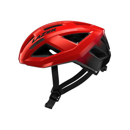 LAZER Tonic KinetiCore Road Helmets-Pit Crew Cycles