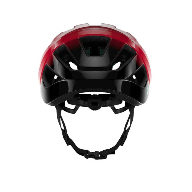 LAZER Tonic KinetiCore Road Helmets-Pit Crew Cycles