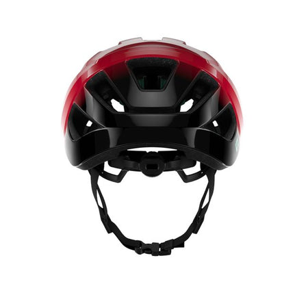 LAZER Tonic KinetiCore Road Helmets-Pit Crew Cycles
