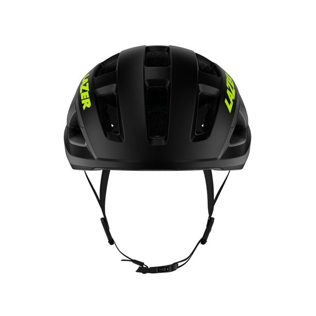 LAZER Tonic KinetiCore Road Helmets-Pit Crew Cycles