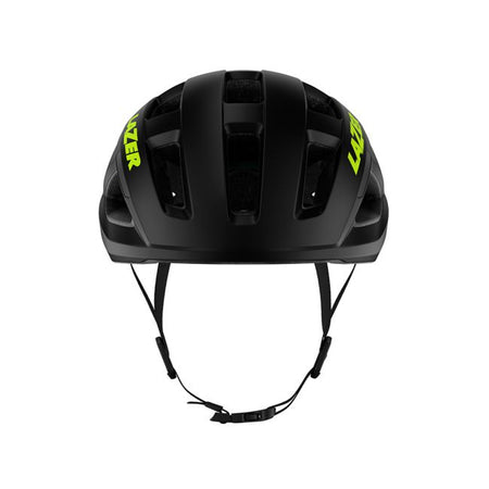 LAZER Tonic KinetiCore Road Helmets-Pit Crew Cycles