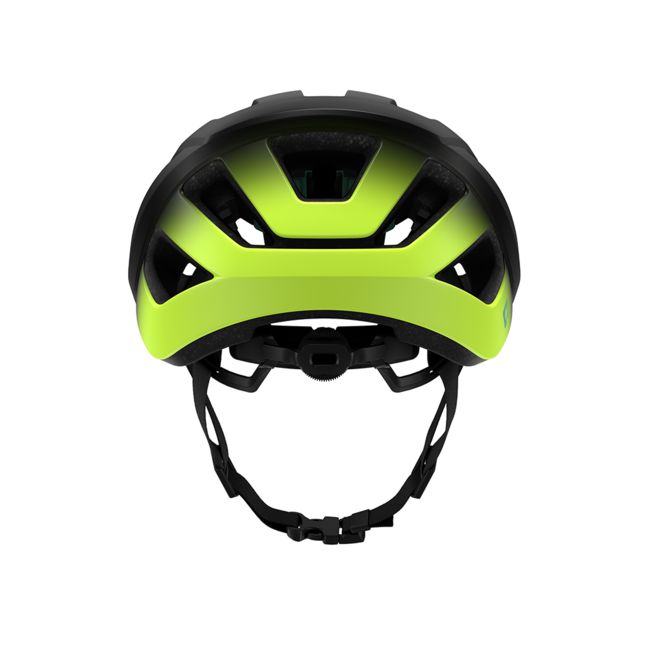 LAZER Tonic KinetiCore Road Helmets-Pit Crew Cycles