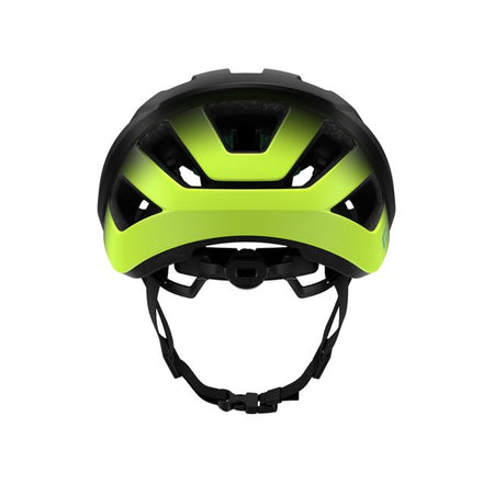 LAZER Tonic KinetiCore Road Helmets-Pit Crew Cycles