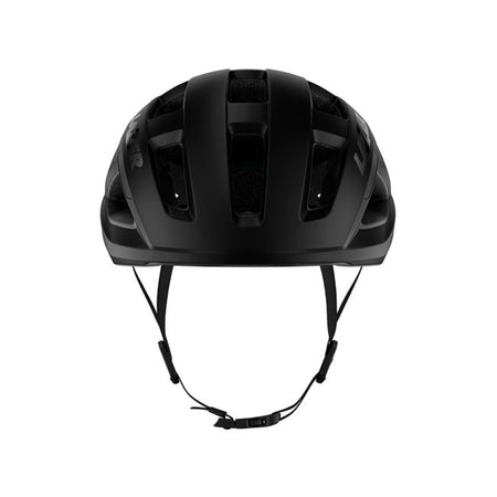 LAZER Tonic KinetiCore Road Helmets-Pit Crew Cycles