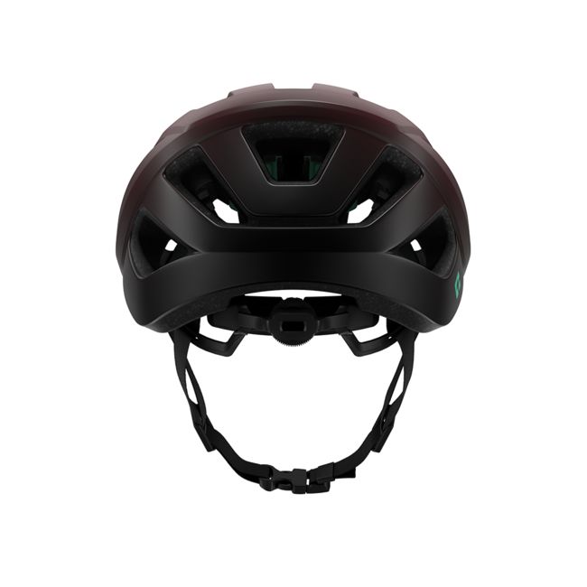 LAZER Tonic KinetiCore Road Helmets-Pit Crew Cycles