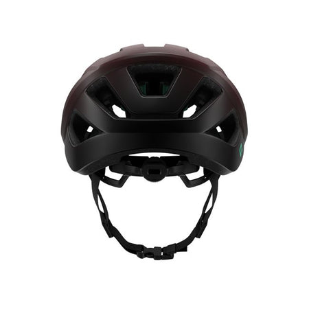 LAZER Tonic KinetiCore Road Helmets-Pit Crew Cycles