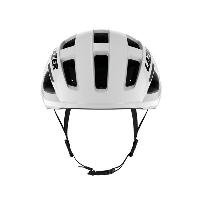 LAZER Tonic KinetiCore Road Helmets-Pit Crew Cycles