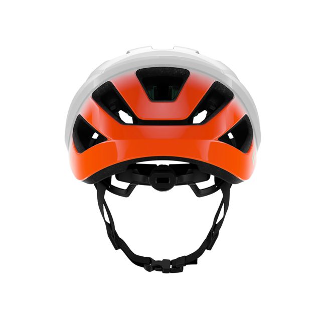LAZER Tonic KinetiCore Road Helmets-Pit Crew Cycles