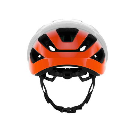 LAZER Tonic KinetiCore Road Helmets-Pit Crew Cycles