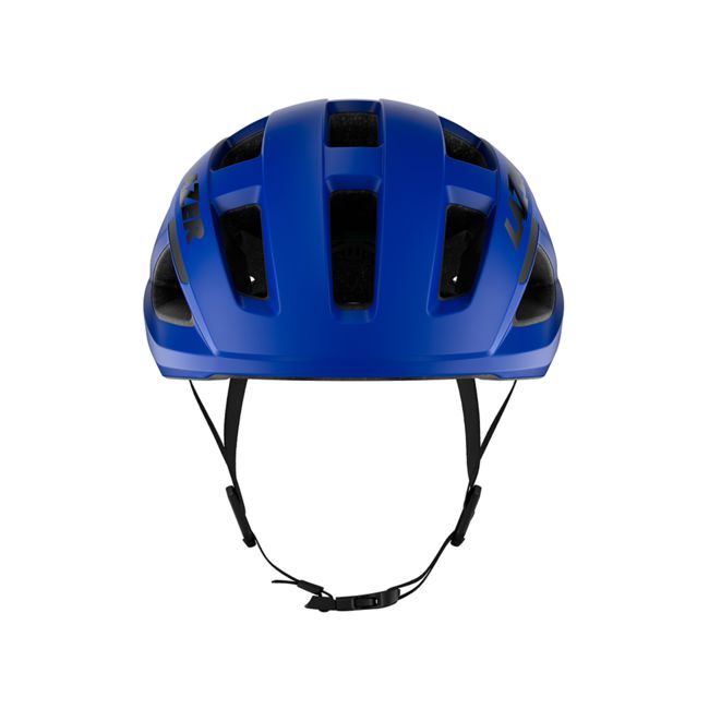 LAZER Tonic KinetiCore Road Helmets-Pit Crew Cycles