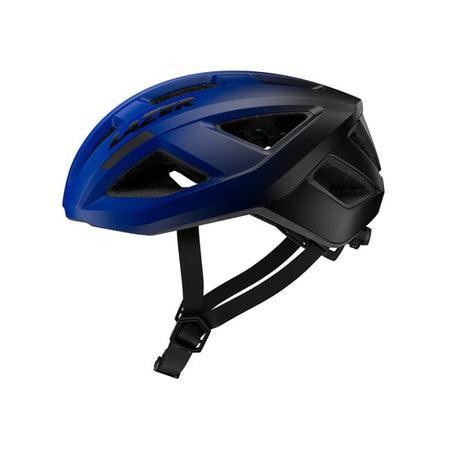 LAZER Tonic KinetiCore Road Helmets-Pit Crew Cycles