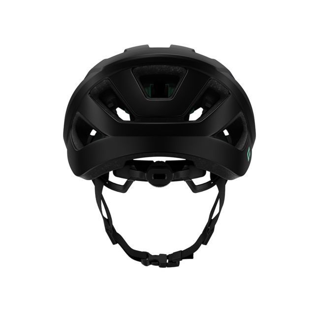 LAZER Tonic KinetiCore Road Helmets-Pit Crew Cycles