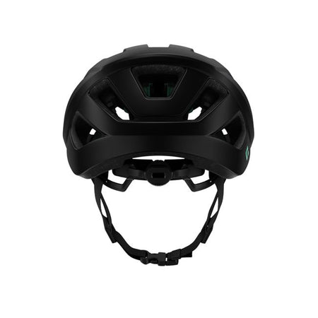 LAZER Tonic KinetiCore Road Helmets-Pit Crew Cycles