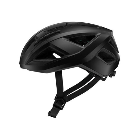 LAZER Tonic KinetiCore Road Helmets-Pit Crew Cycles