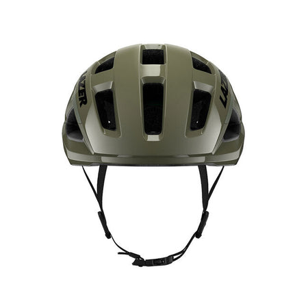 LAZER Tonic KinetiCore Road Helmets-Pit Crew Cycles