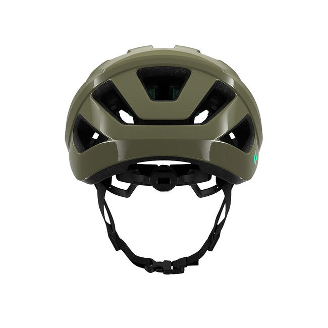 LAZER Tonic KinetiCore Road Helmets-Pit Crew Cycles