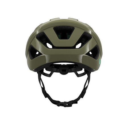 LAZER Tonic KinetiCore Road Helmets-Pit Crew Cycles