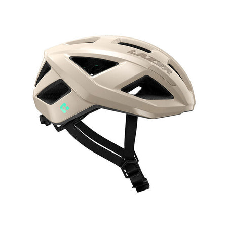LAZER Tonic KinetiCore Road Helmets-Pit Crew Cycles
