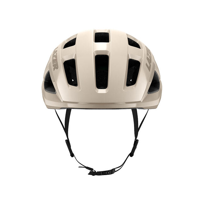 LAZER Tonic KinetiCore Road Helmets-Pit Crew Cycles