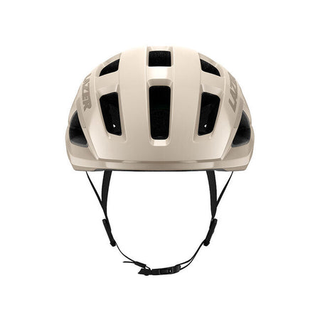 LAZER Tonic KinetiCore Road Helmets-Pit Crew Cycles