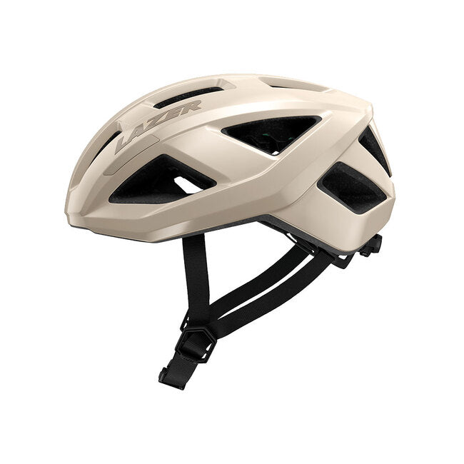 LAZER Tonic KinetiCore Road Helmets-Pit Crew Cycles