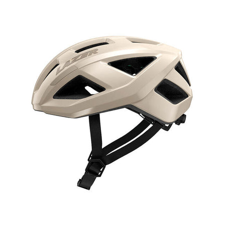 LAZER Tonic KinetiCore Road Helmets-Pit Crew Cycles