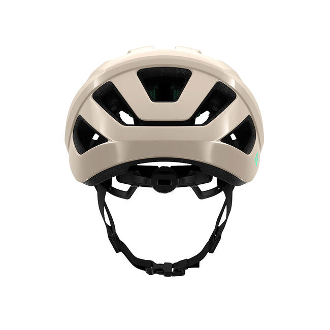 LAZER Tonic KinetiCore Road Helmets-Pit Crew Cycles