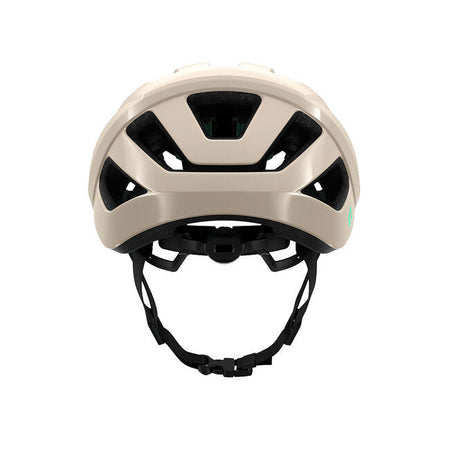 LAZER Tonic KinetiCore Road Helmets-Pit Crew Cycles