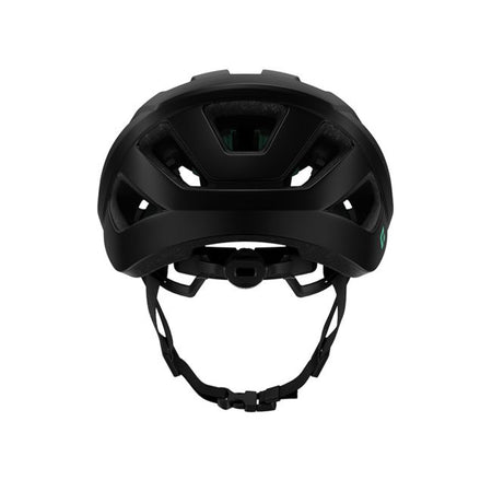 LAZER Tonic KinetiCore Road Helmets-Pit Crew Cycles