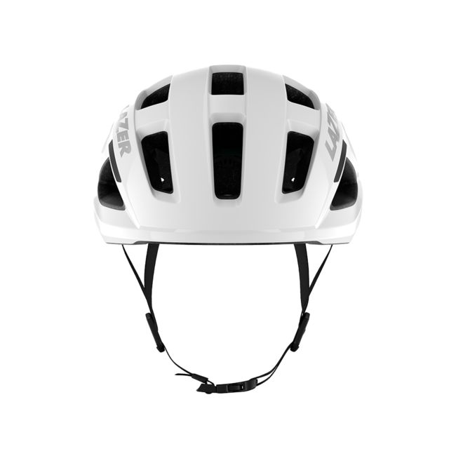 LAZER Tonic KinetiCore Road Helmets-Pit Crew Cycles