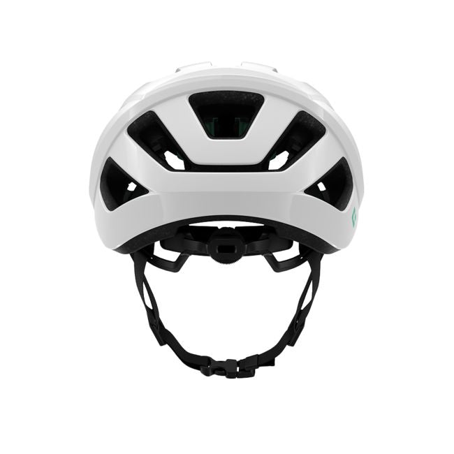 LAZER Tonic KinetiCore Road Helmets-Pit Crew Cycles