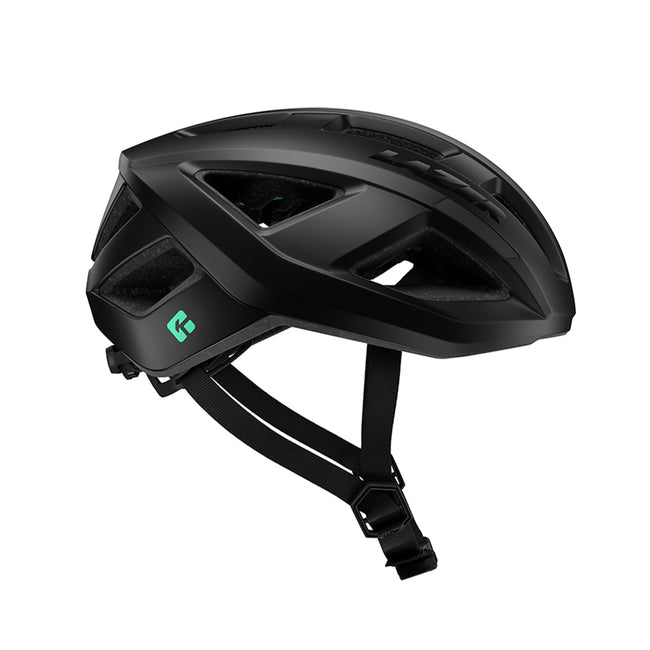LAZER Tonic KinetiCore Road Helmets-Pit Crew Cycles