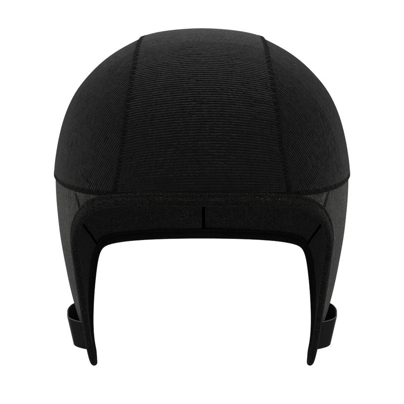 LAZER Turnsys Winter Kit Helmet Pad One Size-Pit Crew Cycles