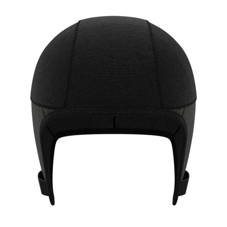 LAZER Turnsys Winter Kit Helmet Pad One Size-Pit Crew Cycles