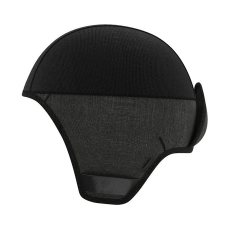 LAZER Turnsys Winter Kit Helmet Pad One Size-Pit Crew Cycles