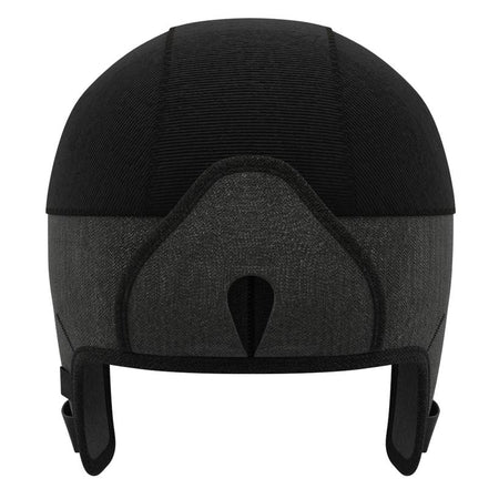 LAZER Turnsys Winter Kit Helmet Pad One Size-Pit Crew Cycles