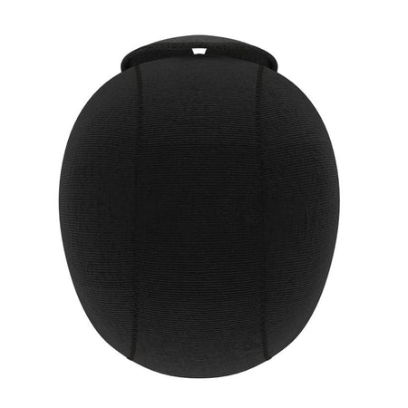 LAZER Turnsys Winter Kit Helmet Pad One Size-Pit Crew Cycles