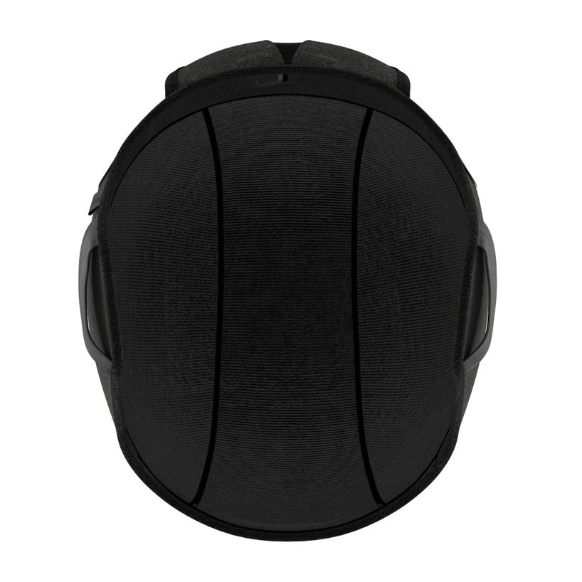 LAZER Turnsys Winter Kit Helmet Pad One Size-Pit Crew Cycles