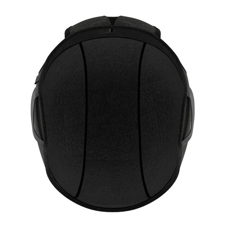 LAZER Turnsys Winter Kit Helmet Pad One Size-Pit Crew Cycles